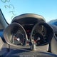3FADP4AJXBM160890 2011 Ford Fiesta S auction photo thumbnail 7