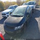 2HGFG1B20AH006907 2010 Honda Civic Dx/Dx-A auction photo thumbnail 13