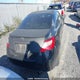 2HGFG1B20AH006907 2010 Honda Civic Dx/Dx-A auction photo thumbnail 17