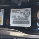 2HGFG1B20AH006907 2010 Honda Civic Dx/Dx-A auction photo thumbnail 19