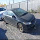 2HGFG1B20AH006907 2010 Honda Civic Dx/Dx-A auction photo thumbnail 1