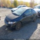 2HGFG1B20AH006907 2010 Honda Civic Dx/Dx-A auction photo thumbnail 2