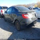 2HGFG1B20AH006907 2010 Honda Civic Dx/Dx-A auction photo thumbnail 3