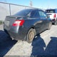 2HGFG1B20AH006907 2010 Honda Civic Dx/Dx-A auction photo thumbnail 4
