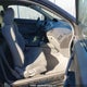 2HGFG1B20AH006907 2010 Honda Civic Dx/Dx-A auction photo thumbnail 5