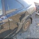 2HGFG1B20AH006907 2010 Honda Civic Dx/Dx-A auction photo thumbnail 6