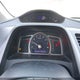 2HGFG1B20AH006907 2010 Honda Civic Dx/Dx-A auction photo thumbnail 7