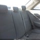 2HGFG1B20AH006907 2010 Honda Civic Dx/Dx-A auction photo thumbnail 8