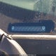 2HGFG1B20AH006907 2010 Honda Civic Dx/Dx-A auction photo thumbnail 9