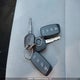 2T1BURHE1EC171600 2014 Toyota Corolla Ce auction photo thumbnail 11