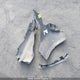 2T1BURHE1EC171600 2014 Toyota Corolla Ce auction photo thumbnail 12