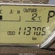 2T1BURHE1EC171600 2014 Toyota Corolla Ce auction photo thumbnail 16