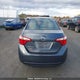 2T1BURHE1EC171600 2014 Toyota Corolla Ce auction photo thumbnail 17