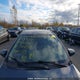 2T1BURHE1EC171600 2014 Toyota Corolla Ce auction photo thumbnail 18