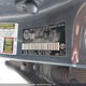2T1BURHE1EC171600 2014 Toyota Corolla Ce auction photo thumbnail 19