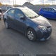 2T1BURHE1EC171600 2014 Toyota Corolla Ce auction photo thumbnail 1