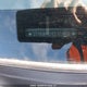 2T1BURHE1EC171600 2014 Toyota Corolla Ce auction photo thumbnail 20