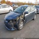 2T1BURHE1EC171600 2014 Toyota Corolla Ce auction photo thumbnail 2