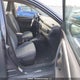 2T1BURHE1EC171600 2014 Toyota Corolla Ce auction photo thumbnail 5