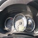 2T1BURHE1EC171600 2014 Toyota Corolla Ce auction photo thumbnail 7