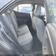2T1BURHE1EC171600 2014 Toyota Corolla Ce auction photo thumbnail 8