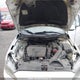 JA32V2FW6CU603192 2012 Mitsubishi Lancer Se Awc auction photo thumbnail 10