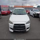 JA32V2FW6CU603192 2012 Mitsubishi Lancer Se Awc auction photo thumbnail 12