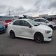JA32V2FW6CU603192 2012 Mitsubishi Lancer Se Awc auction photo thumbnail 13