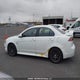 JA32V2FW6CU603192 2012 Mitsubishi Lancer Se Awc auction photo thumbnail 14