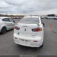 JA32V2FW6CU603192 2012 Mitsubishi Lancer Se Awc auction photo thumbnail 16