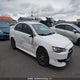 JA32V2FW6CU603192 2012 Mitsubishi Lancer Se Awc auction photo thumbnail 1