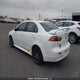 JA32V2FW6CU603192 2012 Mitsubishi Lancer Se Awc auction photo thumbnail 3