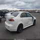 JA32V2FW6CU603192 2012 Mitsubishi Lancer Se Awc auction photo thumbnail 4