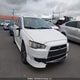 JA32V2FW6CU603192 2012 Mitsubishi Lancer Se Awc auction photo thumbnail 6