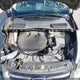 1FMCU9J95DUA55993 2013 Ford Escape Titanium auction photo thumbnail 10