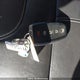 1FMCU9J95DUA55993 2013 Ford Escape Titanium auction photo thumbnail 11