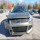 1FMCU9J95DUA55993 2013 Ford Escape Titanium auction photo thumbnail 12