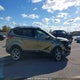 1FMCU9J95DUA55993 2013 Ford Escape Titanium auction photo thumbnail 13