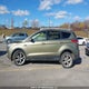 1FMCU9J95DUA55993 2013 Ford Escape Titanium auction photo thumbnail 14