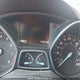 1FMCU9J95DUA55993 2013 Ford Escape Titanium auction photo thumbnail 15