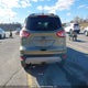 1FMCU9J95DUA55993 2013 Ford Escape Titanium auction photo thumbnail 16