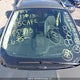 1FMCU9J95DUA55993 2013 Ford Escape Titanium auction photo thumbnail 17