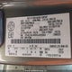 1FMCU9J95DUA55993 2013 Ford Escape Titanium auction photo thumbnail 18