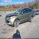 1FMCU9J95DUA55993 2013 Ford Escape Titanium auction photo thumbnail 2