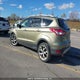 1FMCU9J95DUA55993 2013 Ford Escape Titanium auction photo thumbnail 3
