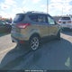 1FMCU9J95DUA55993 2013 Ford Escape Titanium auction photo thumbnail 4
