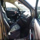 1FMCU9J95DUA55993 2013 Ford Escape Titanium auction photo thumbnail 5