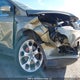 1FMCU9J95DUA55993 2013 Ford Escape Titanium auction photo thumbnail 6