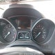 1FMCU9J95DUA55993 2013 Ford Escape Titanium auction photo thumbnail 7