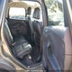 1FMCU9J95DUA55993 2013 Ford Escape Titanium auction photo thumbnail 8